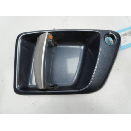 POIGNEE EXT PORTE AVG