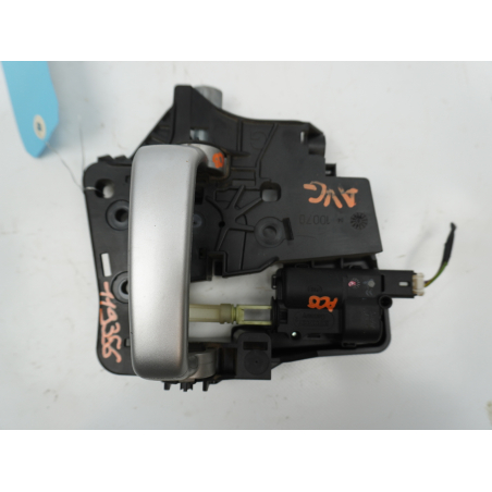 POIGNEE INT PORTE AVG