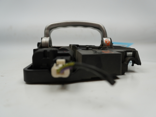 POIGNEE INT PORTE AVG