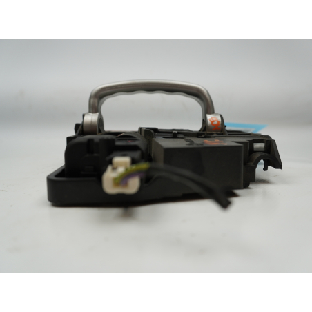 POIGNEE INT PORTE AVG