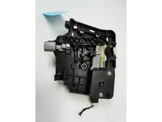 POIGNEE INT PORTE AVG