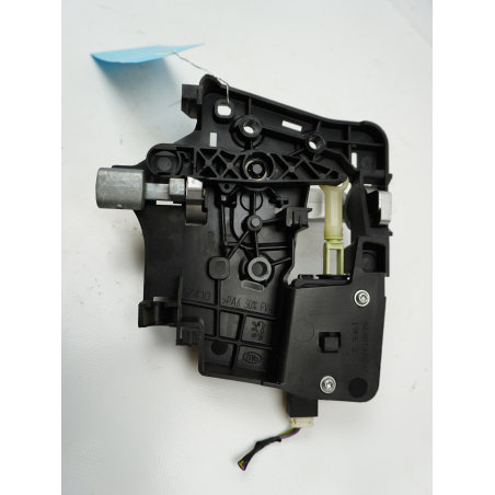 POIGNEE INT PORTE AVG