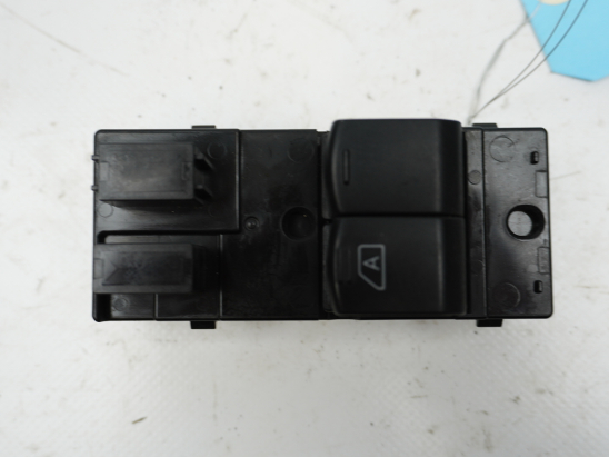 COMMANDE LEVE-GLACE PORTE AVG