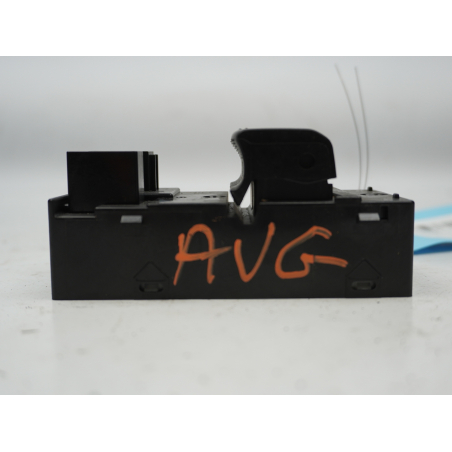 COMMANDE LEVE-GLACE PORTE AVG