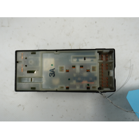 COMMANDE LEVE-GLACE PORTE AVG