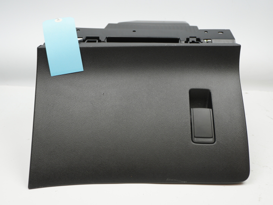 Boite à gants occasion PEUGEOT 208 II Phase 1 - ELEC 136