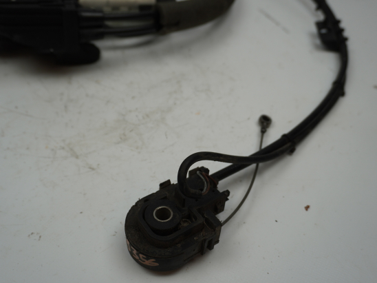 MOTEUR ELECT PORTE COULISSANTE DROIT