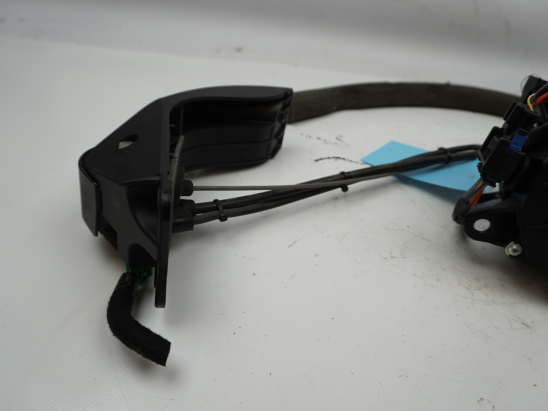 MOTEUR ELECT PORTE COULISSANTE GAUCHE