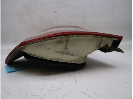 Feu arrière gauche occasion B.M.W. SERIE 1 I Phase 1 - 118 D 122ch