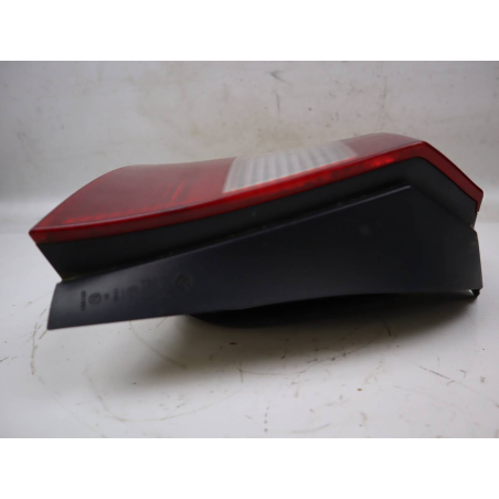 Feu arrière gauche occasion B.M.W. SERIE 1 I Phase 1 - 118 D 122ch