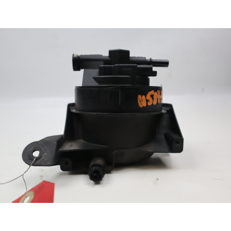 SUPPORT DE FILTRE CARBURANT