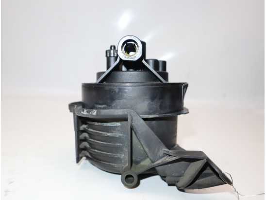 SUPPORT DE FILTRE CARBURANT