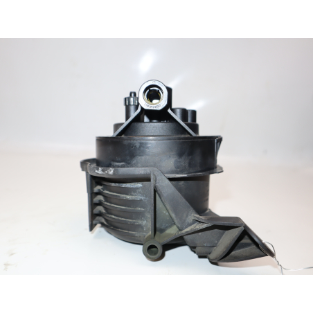 SUPPORT DE FILTRE CARBURANT