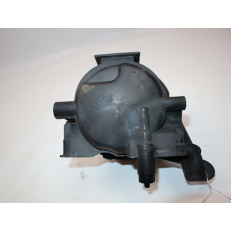 SUPPORT DE FILTRE CARBURANT