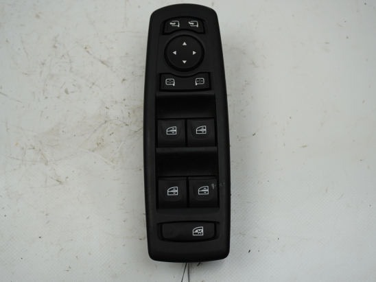 COMMANDE LEVE-GLACE PORTE AVG