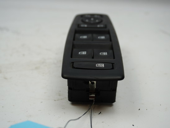 COMMANDE LEVE-GLACE PORTE AVG