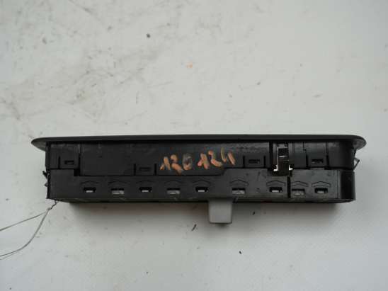 COMMANDE LEVE-GLACE PORTE AVG