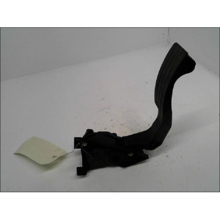 POTENTIOMETRE ACCELERATEUR