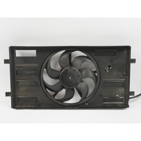 VENTILATEUR DE REFROIDISSEMENT