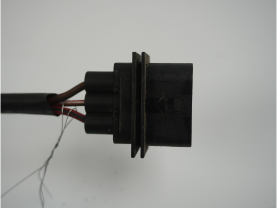 VENTILATEUR DE REFROIDISSEMENT