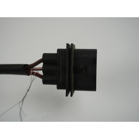 VENTILATEUR DE REFROIDISSEMENT