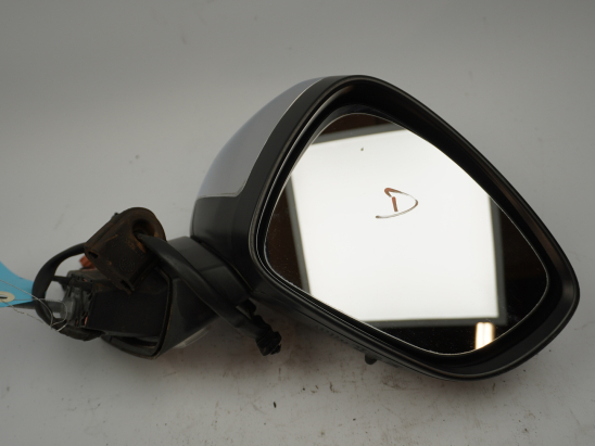 RETROVISEUR EXT ELECTRIQUE D