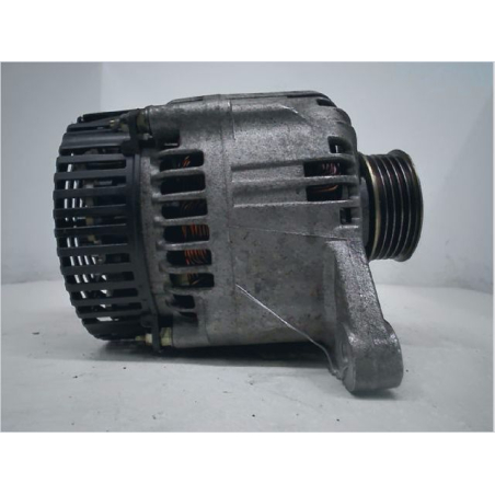 ALTERNATEUR