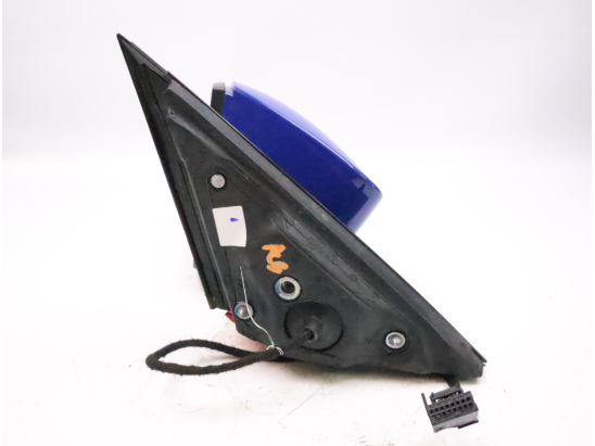 RETROVISEUR EXT ELECTRIQUE G