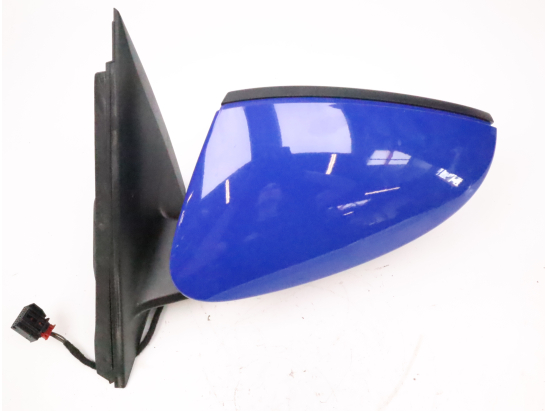 RETROVISEUR EXT ELECTRIQUE G