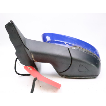 RETROVISEUR EXT ELECTRIQUE G