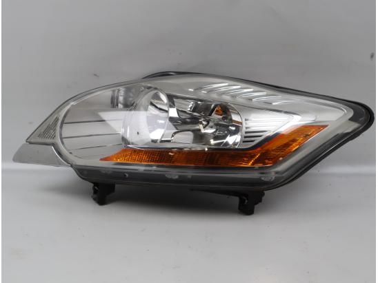 Phare gauche occasion FORD KUGA I Phase 1 - 2.0Tdci 136ch