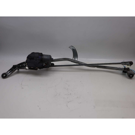 MECANISME ESSUIE-GLACE AV