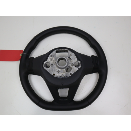 Volant de direction occasion VOLKSWAGEN TIGUAN II Phase 1 - 2.0 TDI 150ch