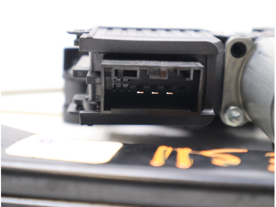 MECANISME+MOTEUR LEVE-GLACE ARD