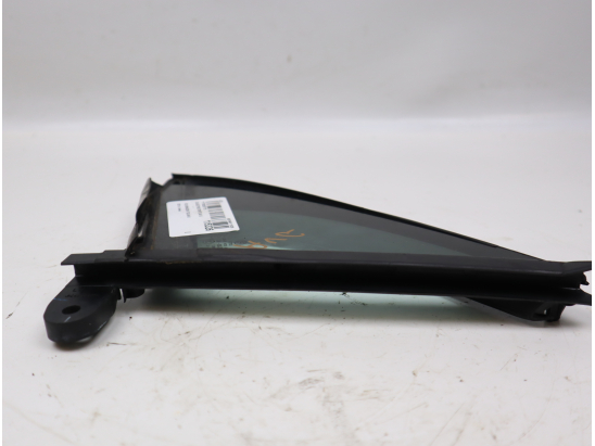 GLACE FIXE PORTE AV G