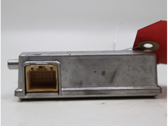 CAMERA DE STATIONNEMENT AV