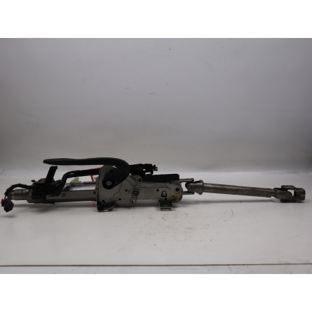 COLONNE DE DIRECTION ASSISTEE