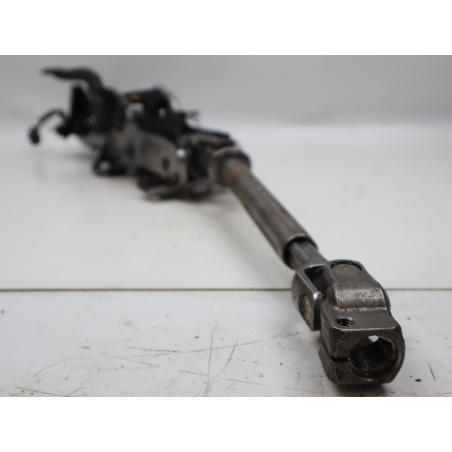 COLONNE DE DIRECTION ASSISTEE