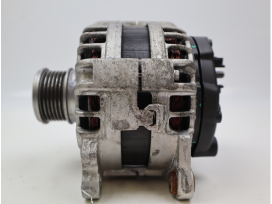 Alternateur occasion VOLKSWAGEN TIGUAN II Phase 1 - 2.0 TDI 150ch