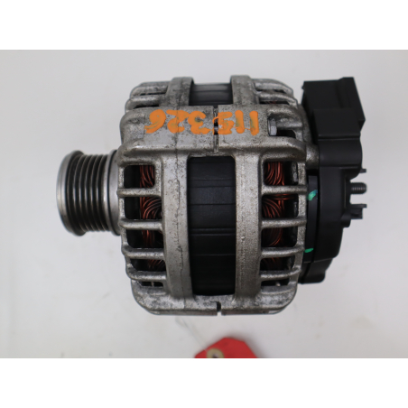 Alternateur occasion VOLKSWAGEN TIGUAN II Phase 1 - 2.0 TDI 150ch
