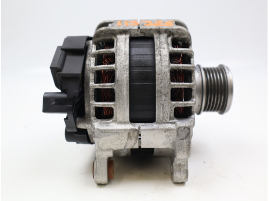 Alternateur occasion VOLKSWAGEN TIGUAN II Phase 1 - 2.0 TDI 150ch