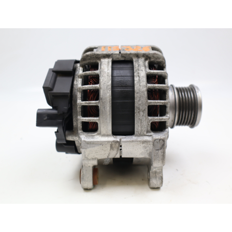 Alternateur occasion VOLKSWAGEN TIGUAN II Phase 1 - 2.0 TDI 150ch