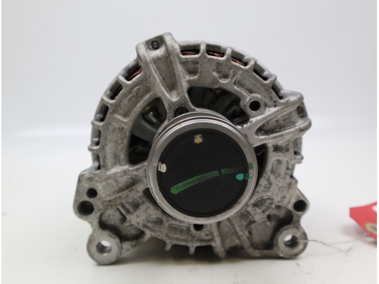 Alternateur occasion VOLKSWAGEN TIGUAN II Phase 1 - 2.0 TDI 150ch