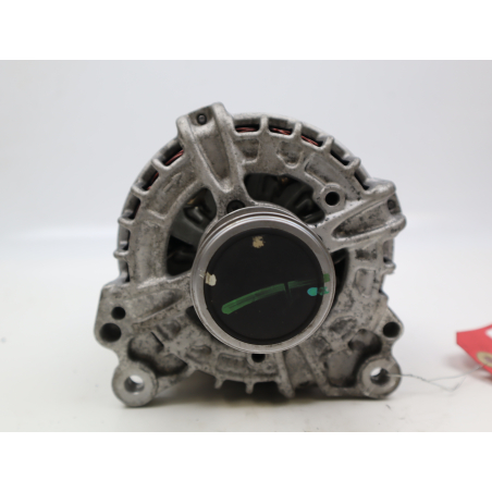 Alternateur occasion VOLKSWAGEN TIGUAN II Phase 1 - 2.0 TDI 150ch