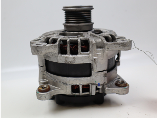 Alternateur occasion VOLKSWAGEN TIGUAN II Phase 1 - 2.0 TDI 150ch