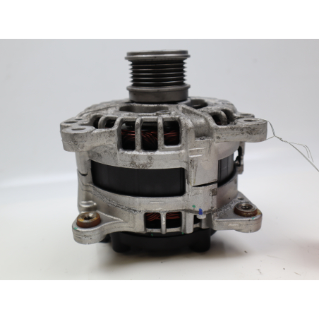 Alternateur occasion VOLKSWAGEN TIGUAN II Phase 1 - 2.0 TDI 150ch