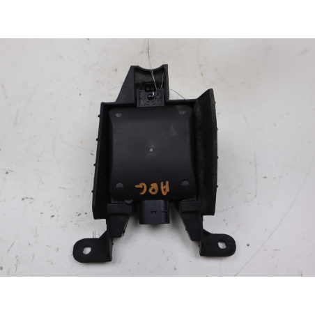 CALCULATEUR ARG POUR CAPTEUR D'ANGLE MORT