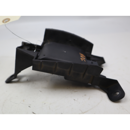 CALCULATEUR ARG POUR CAPTEUR D'ANGLE MORT