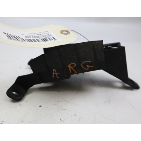 CALCULATEUR ARG POUR CAPTEUR D'ANGLE MORT