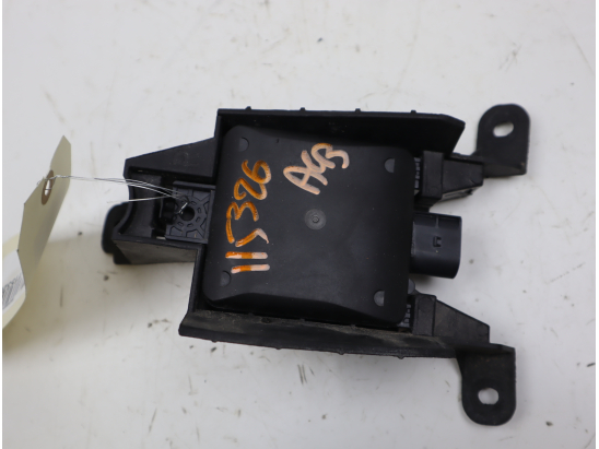 CALCULATEUR ARD POUR CAPTEUR D'ANGLE MORT